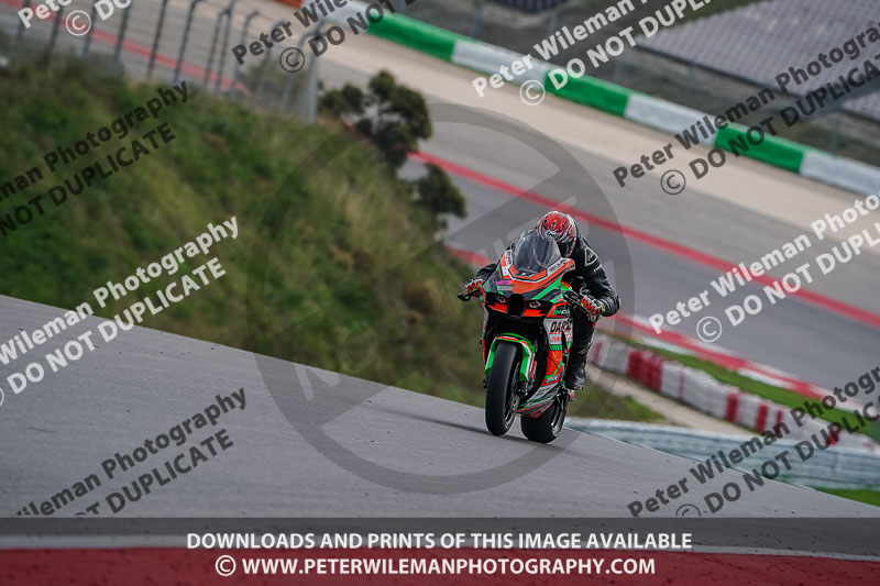 motorbikes;no limits;peter wileman photography;portimao;portugal;trackday digital images